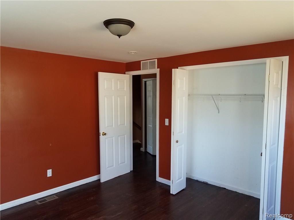 21320 Andover Road Southfield, MI 48076 - Photo 26 of 28 20170311_104841.jpg