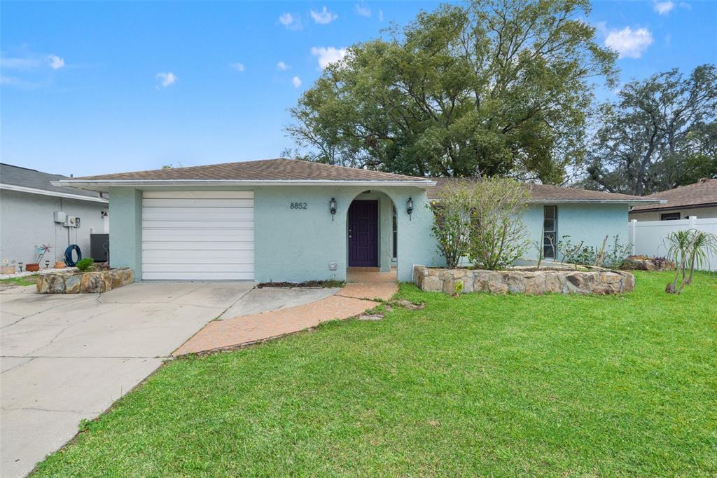 8852 Candlewick Lane Port Richey, FL 34668 - Photo 1 of 1