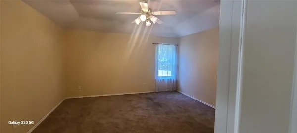 $2,200 | 1210 Hidden Oaks Drive, Mansfield, TX 76063