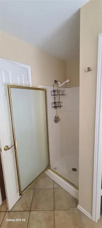 $2,200 | 1210 Hidden Oaks Drive, Mansfield, TX 76063