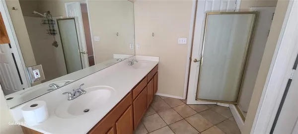 $2,200 | 1210 Hidden Oaks Drive, Mansfield, TX 76063