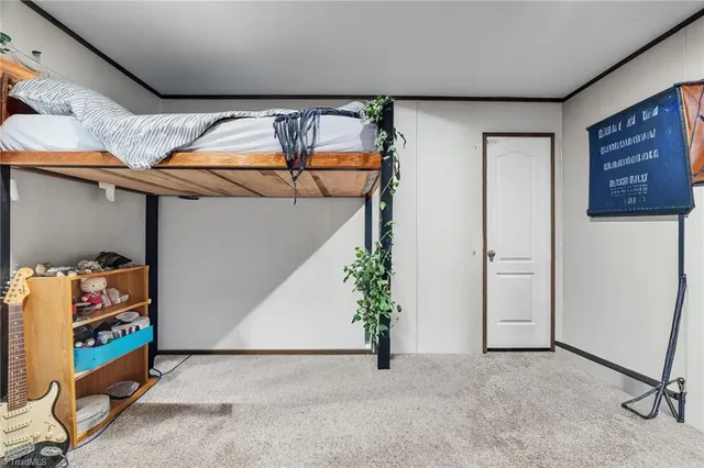 $269,900 | 7821 Highway 16, Millers Creek, NC 28651