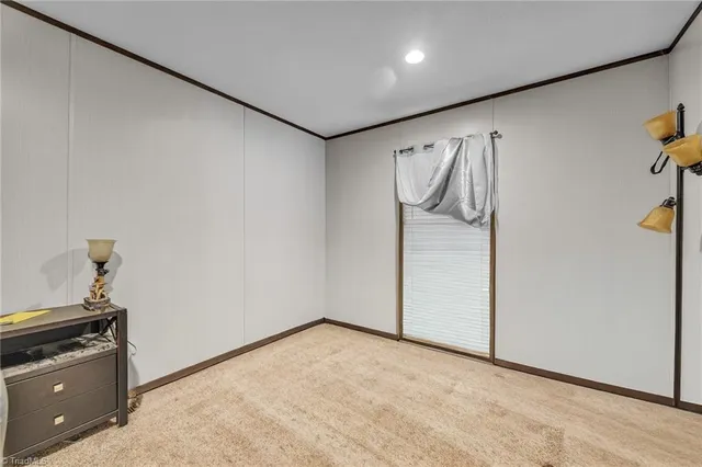 $269,900 | 7821 Highway 16, Millers Creek, NC 28651