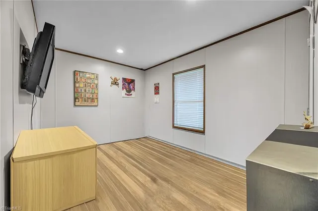 $269,900 | 7821 Highway 16, Millers Creek, NC 28651