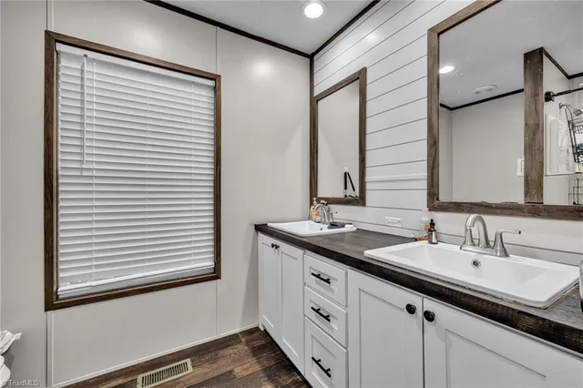 $269,900 | 7821 Highway 16, Millers Creek, NC 28651