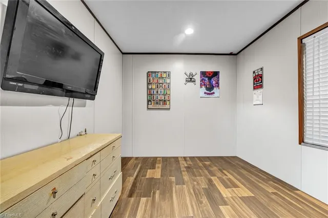 $269,900 | 7821 Highway 16, Millers Creek, NC 28651