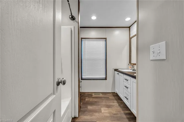 $269,900 | 7821 Highway 16, Millers Creek, NC 28651