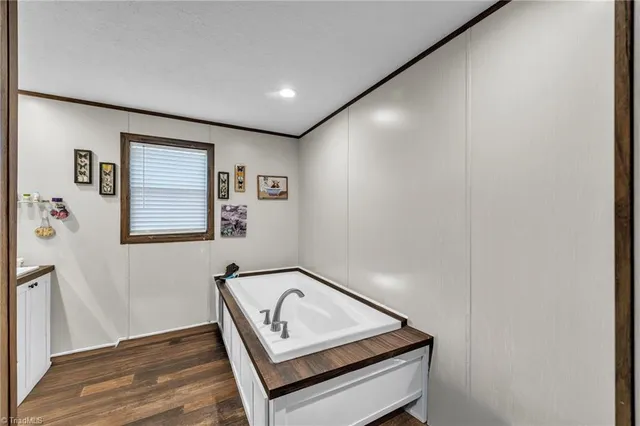 $269,900 | 7821 Highway 16, Millers Creek, NC 28651