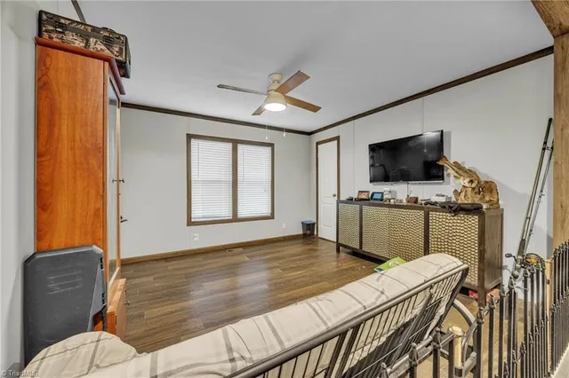 $269,900 | 7821 Highway 16, Millers Creek, NC 28651