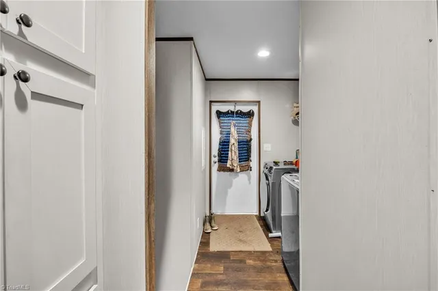 $269,900 | 7821 Highway 16, Millers Creek, NC 28651