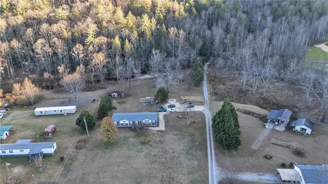 $269,900 | 7821 Highway 16, Millers Creek, NC 28651