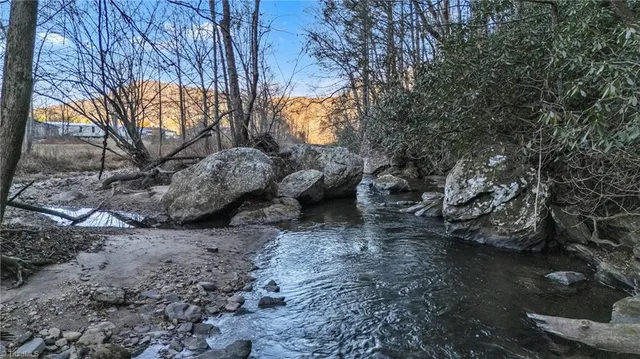 $269,900 | 7821 Highway 16, Millers Creek, NC 28651