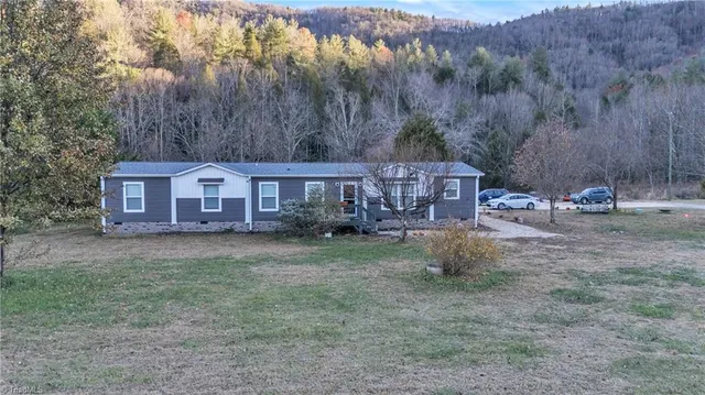 $269,900 | 7821 Highway 16, Millers Creek, NC 28651