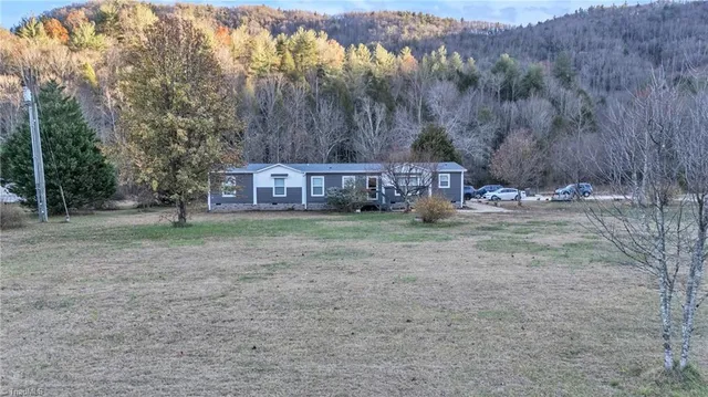 $269,900 | 7821 Highway 16, Millers Creek, NC 28651