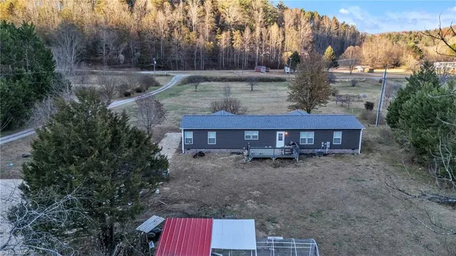 $269,900 | 7821 Highway 16, Millers Creek, NC 28651