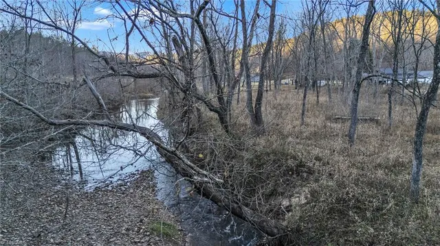 $269,900 | 7821 Highway 16, Millers Creek, NC 28651