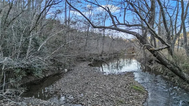 $269,900 | 7821 Highway 16, Millers Creek, NC 28651