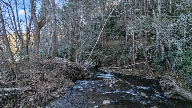 $269,900 | 7821 Highway 16, Millers Creek, NC 28651