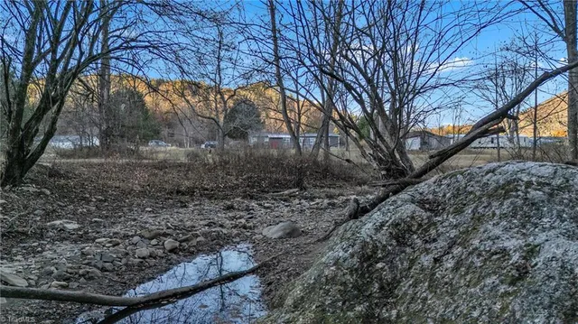 $269,900 | 7821 Highway 16, Millers Creek, NC 28651