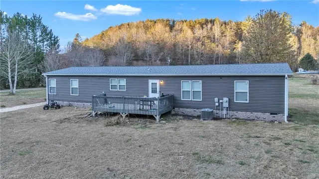 $269,900 | 7821 Highway 16, Millers Creek, NC 28651