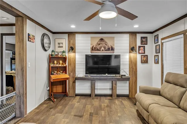 $269,900 | 7821 Highway 16, Millers Creek, NC 28651