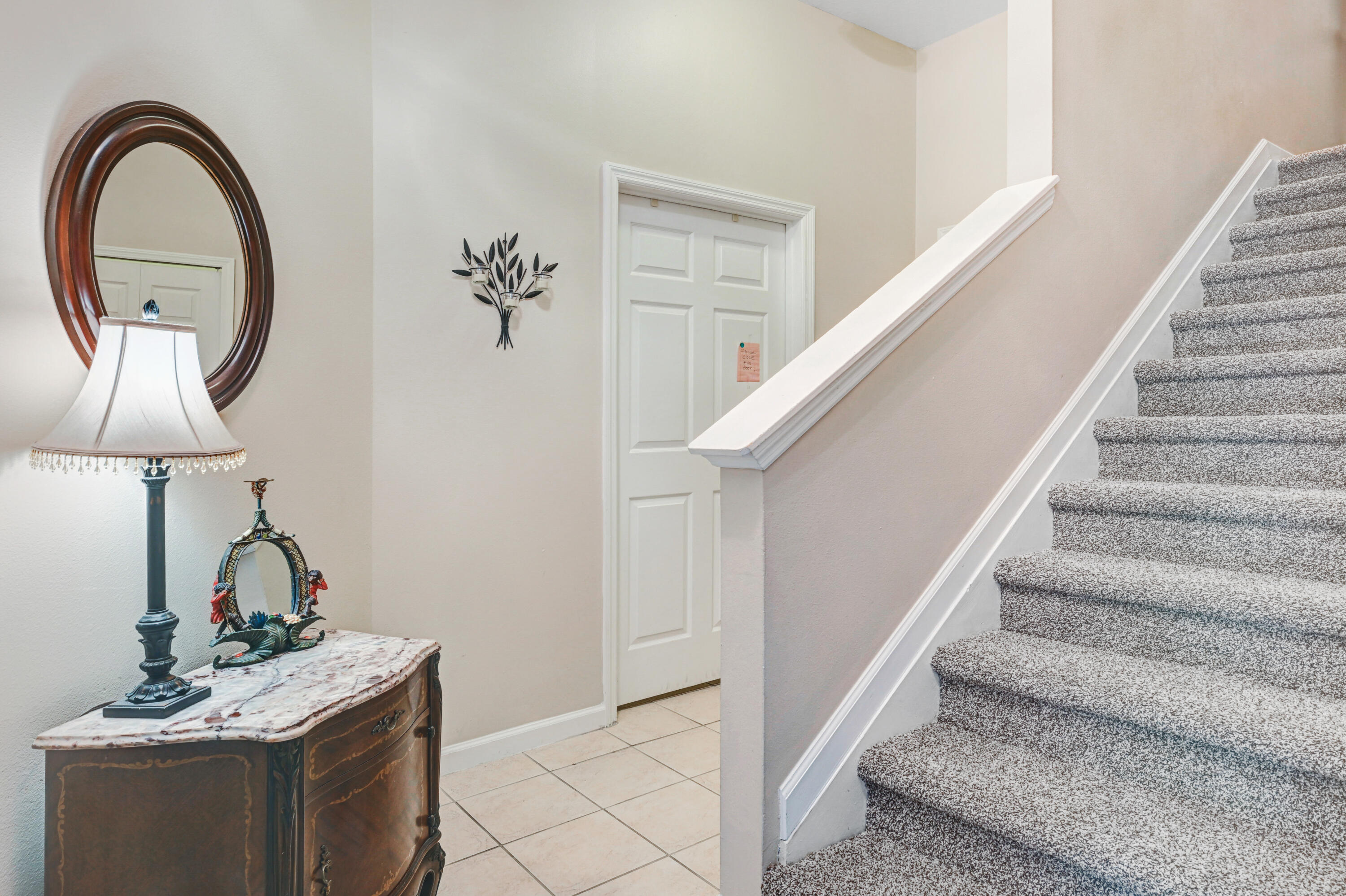 4087 Meander Place, Unit 208 Rockledge, FL 32955 - Photo 3 of 39 DSC_2548
