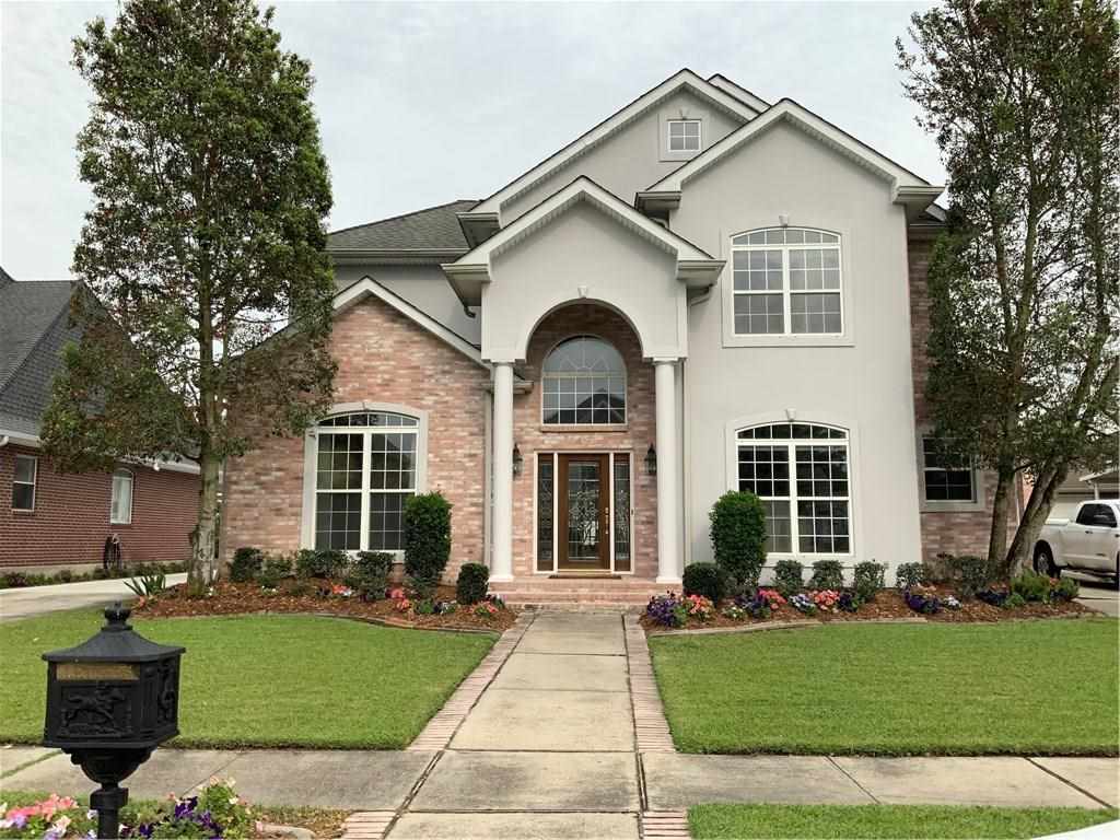 4420 Rue St Martin Kenner, LA 70065 - Photo 1 of 28 Gallery Image 1