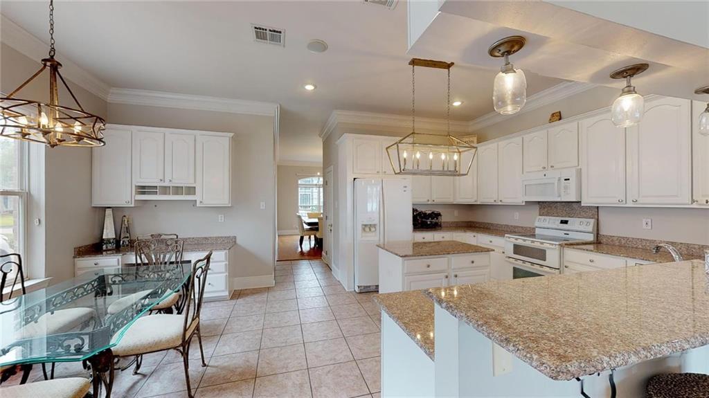 4420 Rue St Martin Kenner, LA 70065 - Photo 11 of 28 Gallery Image 11