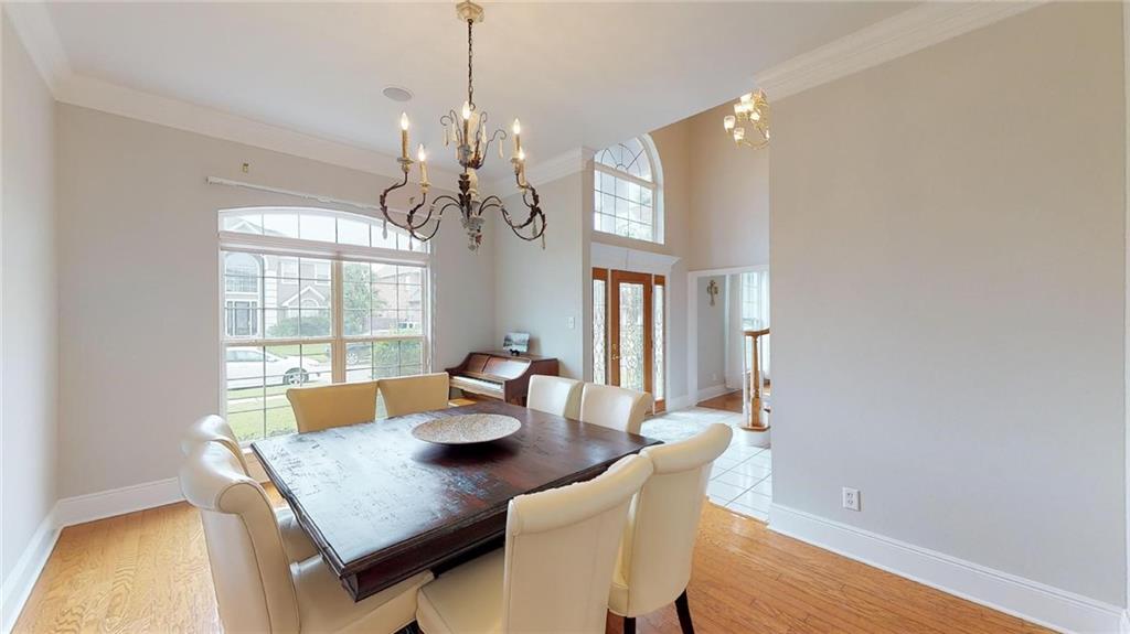 4420 Rue St Martin Kenner, LA 70065 - Photo 5 of 28 Gallery Image 5