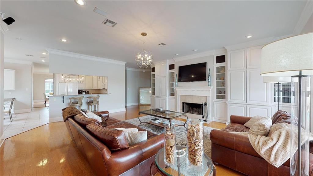 4420 Rue St Martin Kenner, LA 70065 - Photo 8 of 28 Gallery Image 8