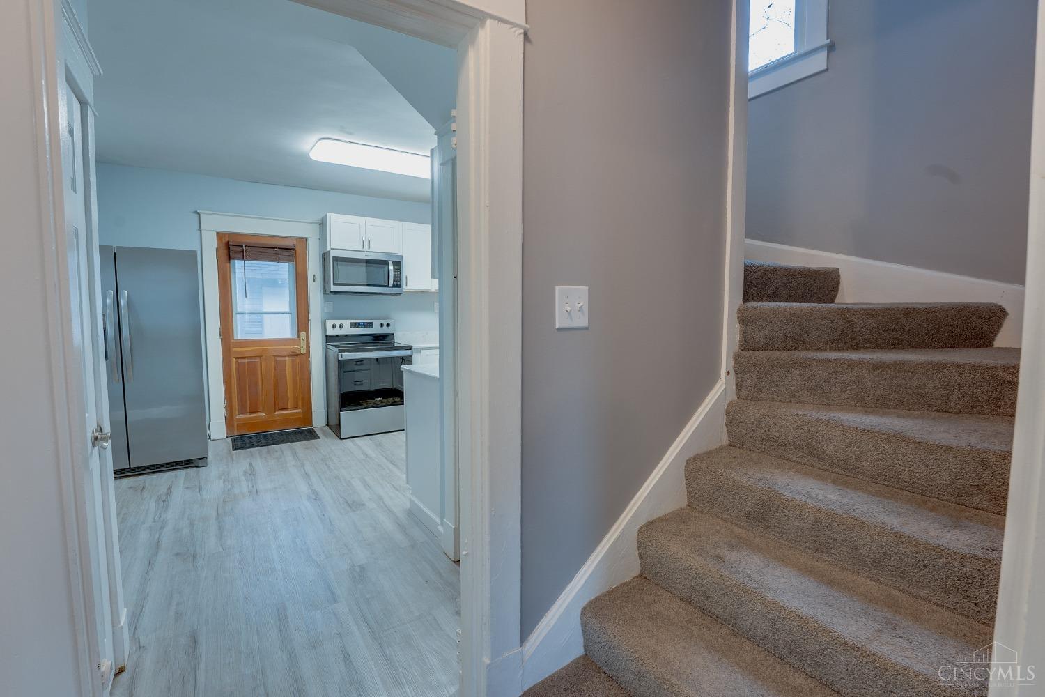 2907 Milton Road Middletown, OH 45042 - Photo 16 of 37 Gallery Image 16