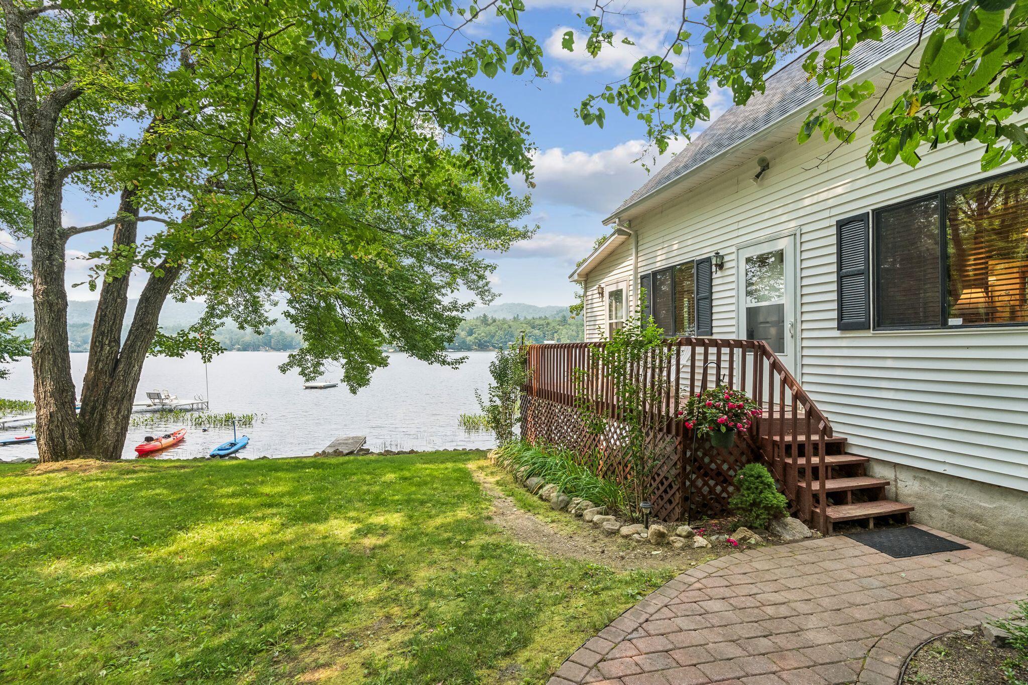 239 East Shore Road Peru, ME 04290 - Photo 2 of 40 6_DSC09151