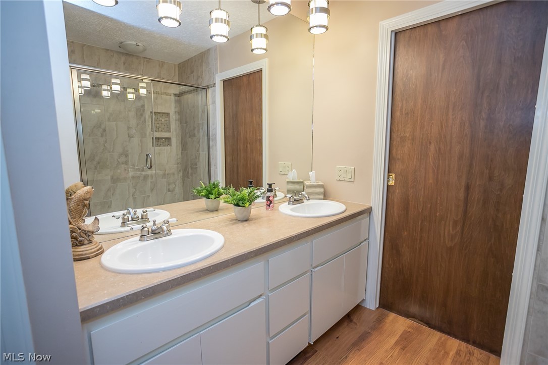 10779 Gate Post Road Strongsville, OH 44149 - Photo 21 of 34 Gallery Image 21