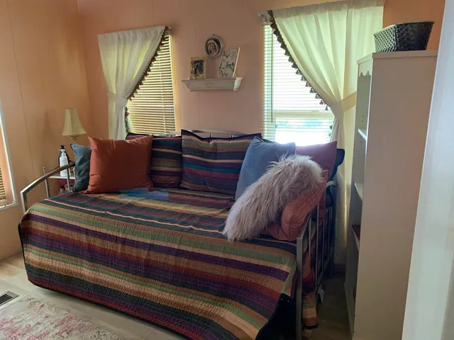 $1,800 | 15 Santa Maria Way, Port St. Lucie, FL 34952