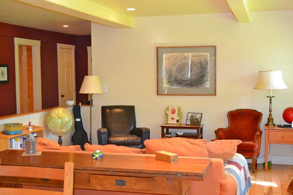 914 Main Road Westport Island, ME 04578 - Photo 8 of 35 Photo
