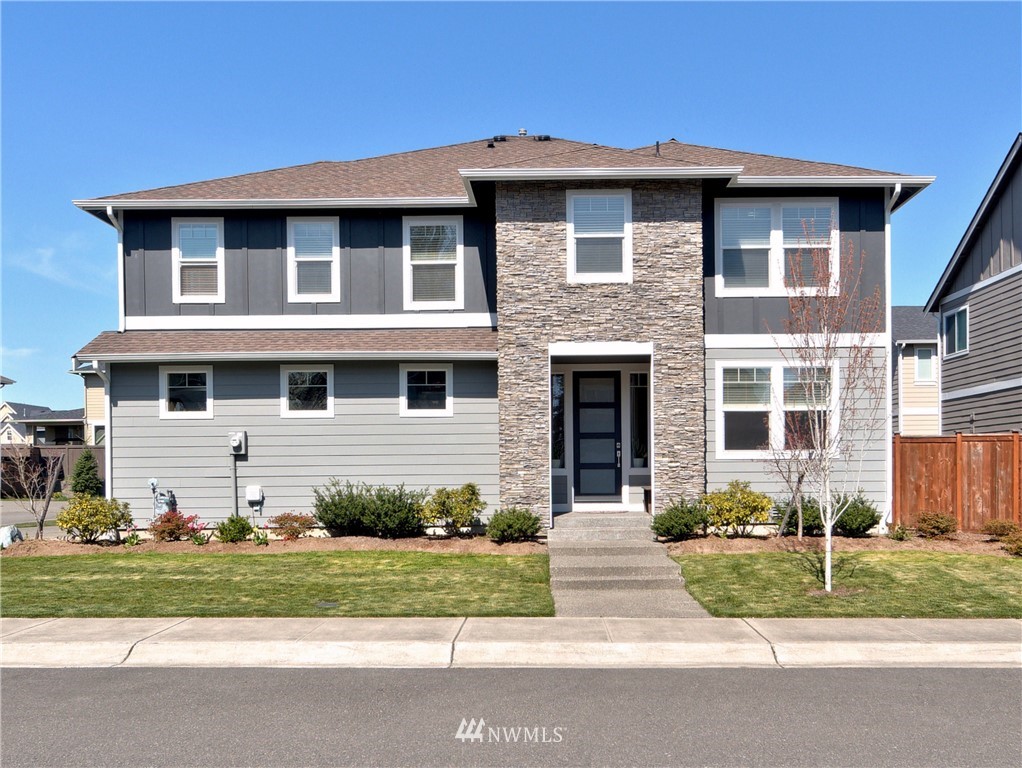 11752 Southeast 191 Street Renton, WA 98058 - Photo 1 of 26 Gallery Image 1