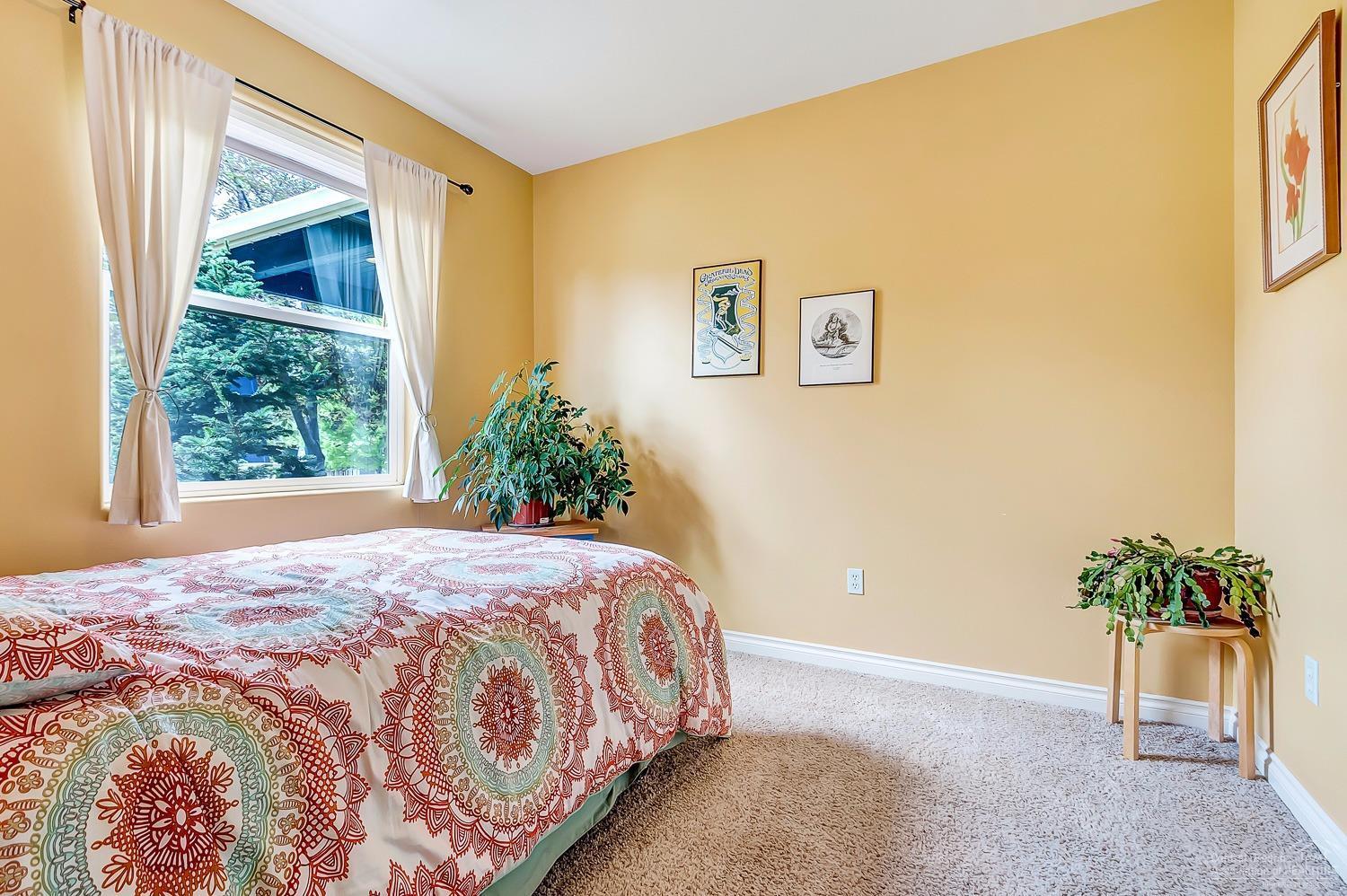 3000 Yellow Ribbon Drive Bend, OR 97701 - Photo 12 of 25 Additional Photo