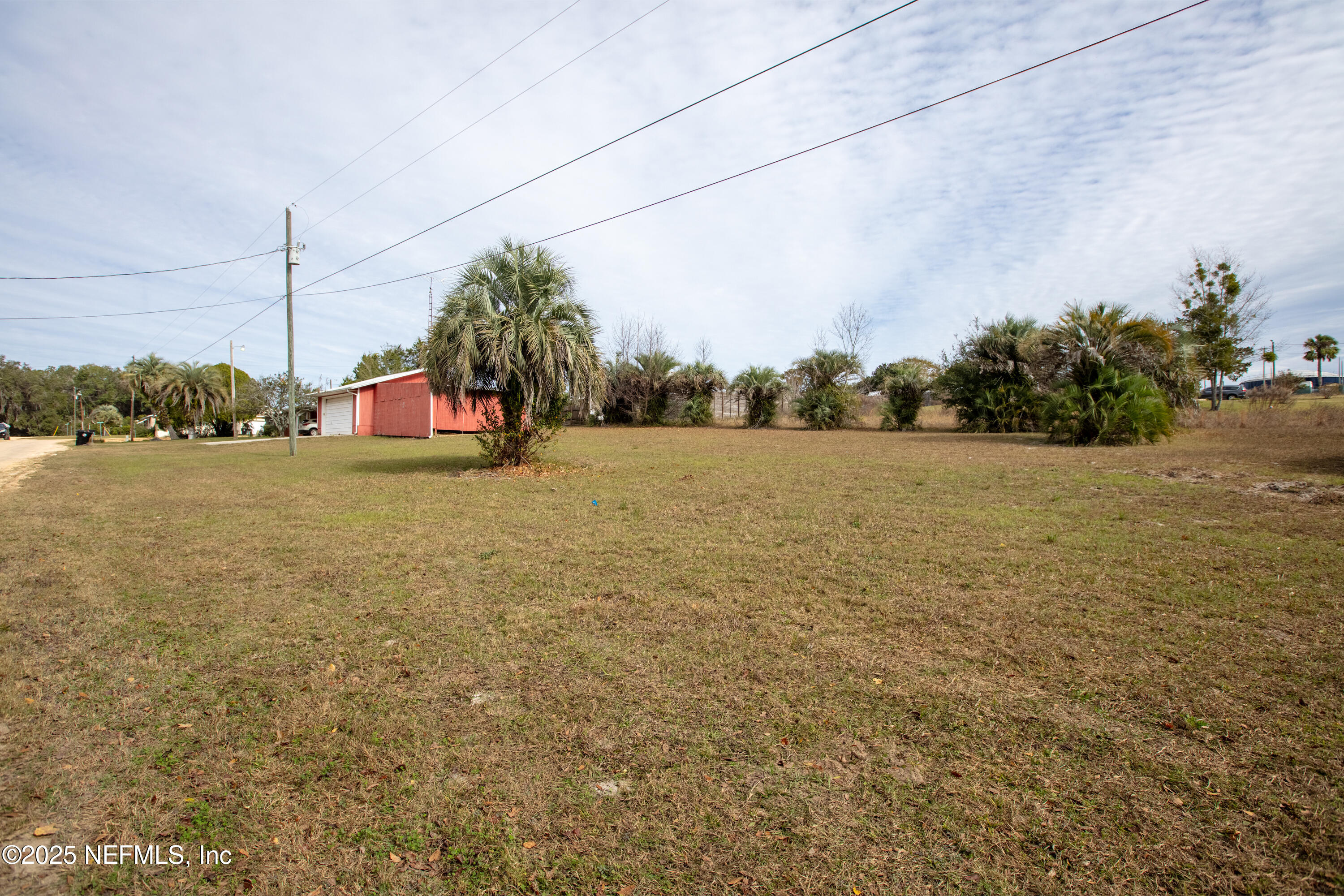 6276 Magnolia Street Keystone Heights, FL 32656 - Photo 35 of 45