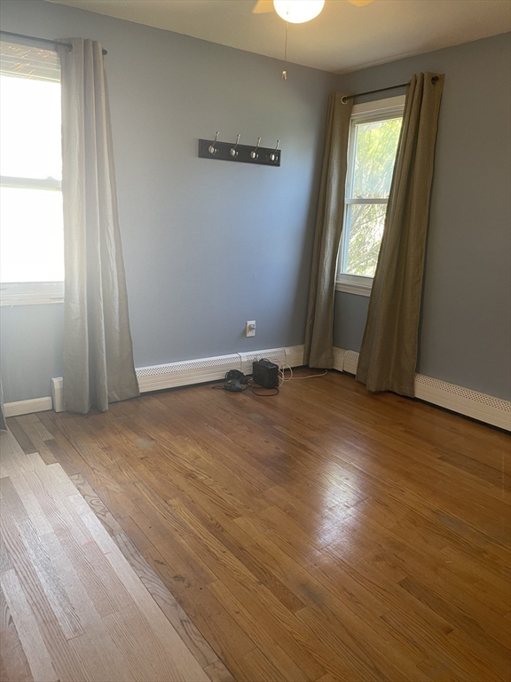 488 Shaker Road Westfield, MA 01085 - Photo 12 of 13 Gallery Image 12