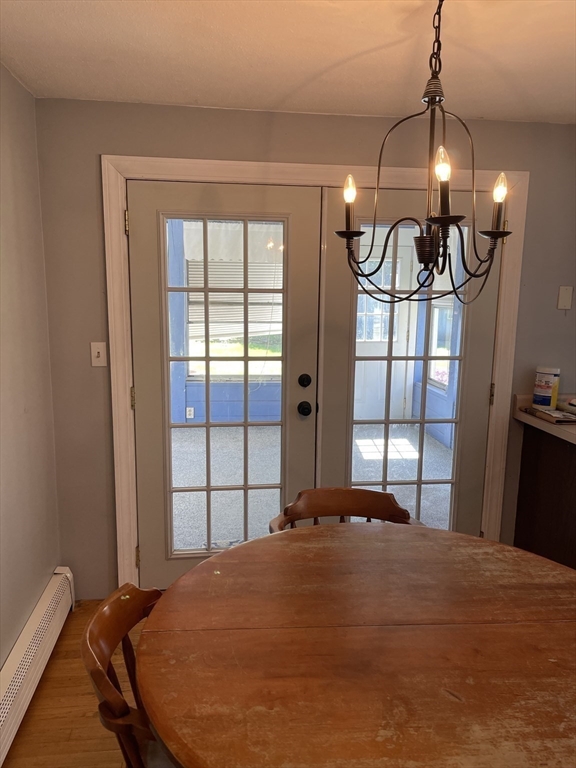 488 Shaker Road Westfield, MA 01085 - Photo 8 of 13 Gallery Image 8