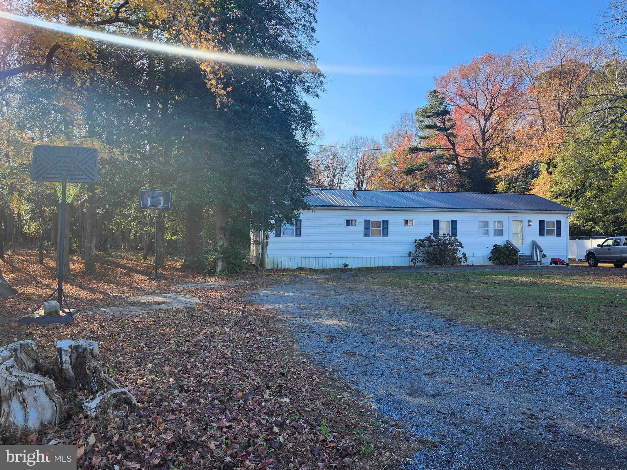 32706 Jones Road Frankford, DE 19945 - Photo 1 of 3 Gallery Image 1