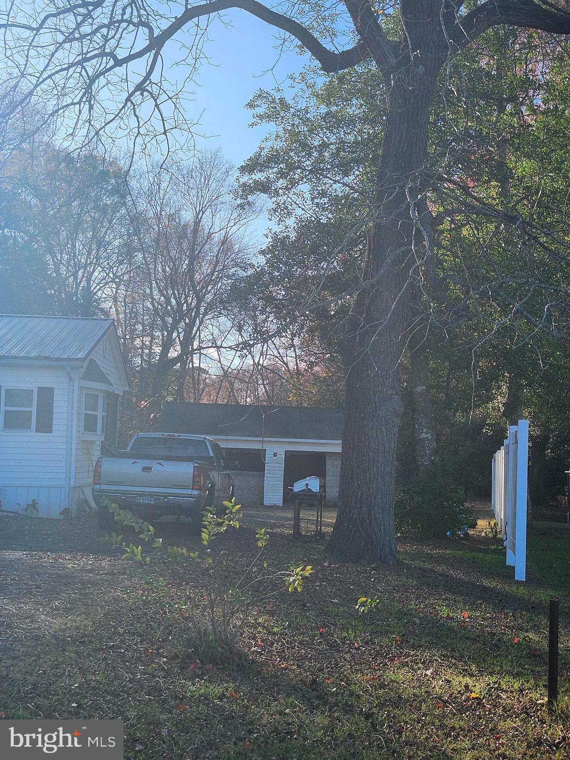 32706 Jones Road Frankford, DE 19945 - Photo 3 of 3 Gallery Image 3