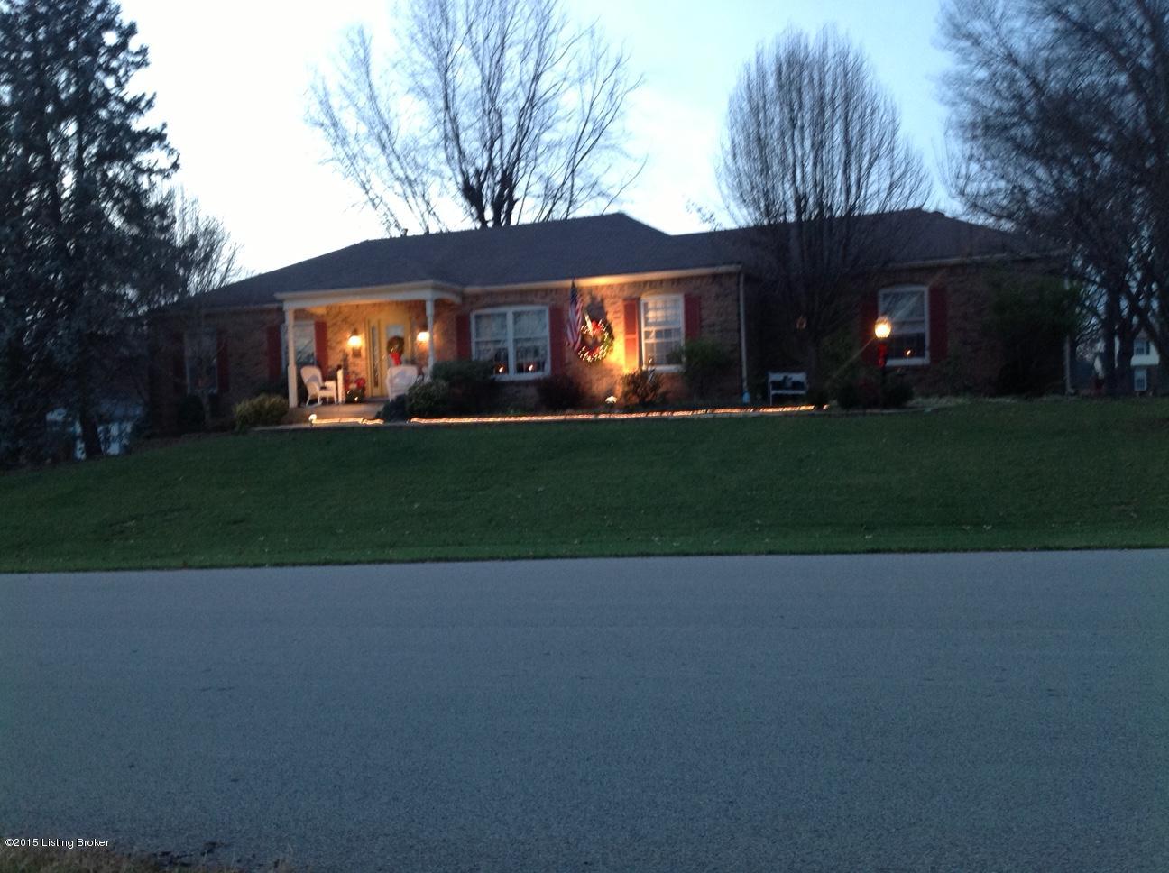 9113 Collingwood Road Louisville, KY 40299 - Photo 33 of 35 4