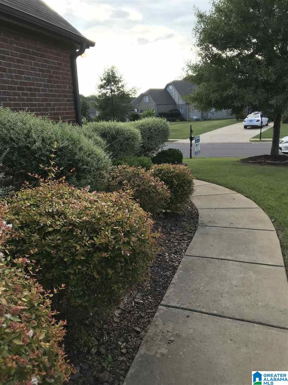 4564 Rosser Loop Drive Bessemer, AL 35022 - Photo 13 of 49