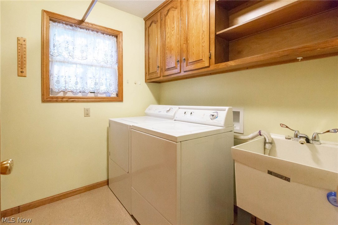 4686 Boston Road Strongsville, OH 44149 - Photo 21 of 35 Gallery Image 21