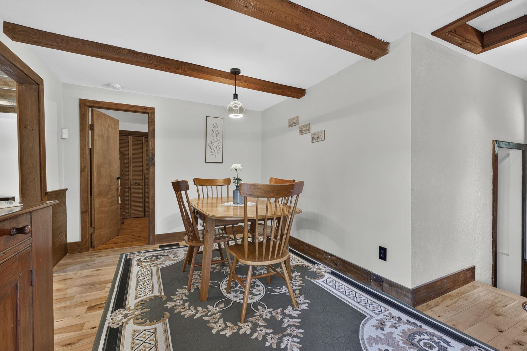 363 Keene Road Antrim, NH 03440 - Photo 25 of 60 Gallery Image 25