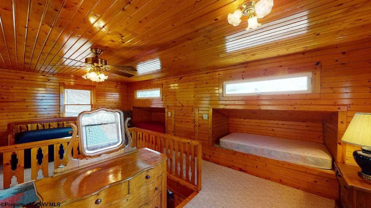 1264 Crystal Lake Road West Union, WV 26456 - Photo 14 of 27 Gallery Image 14