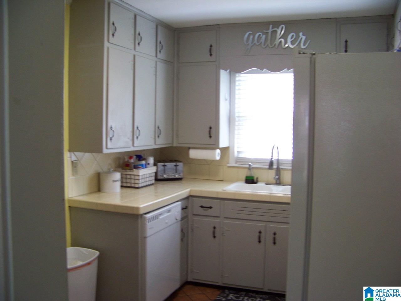 296 Pleasant Road Mount Olive, AL 35117 - Photo 10 of 26