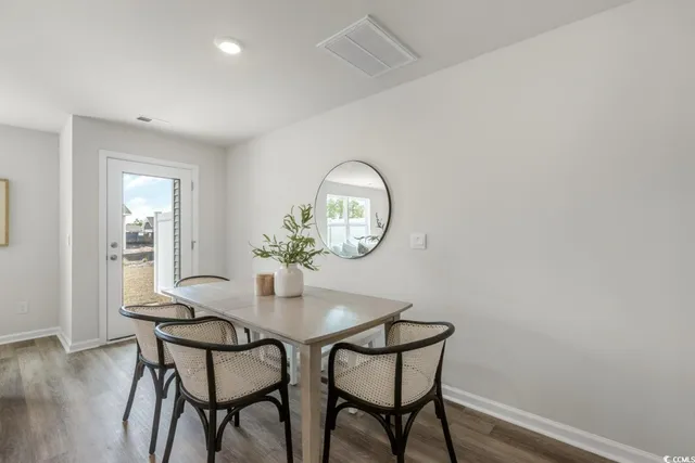 $286,490 | 198 Bayou Loop, Unit LOT 32, Surfside Beach, SC 29575