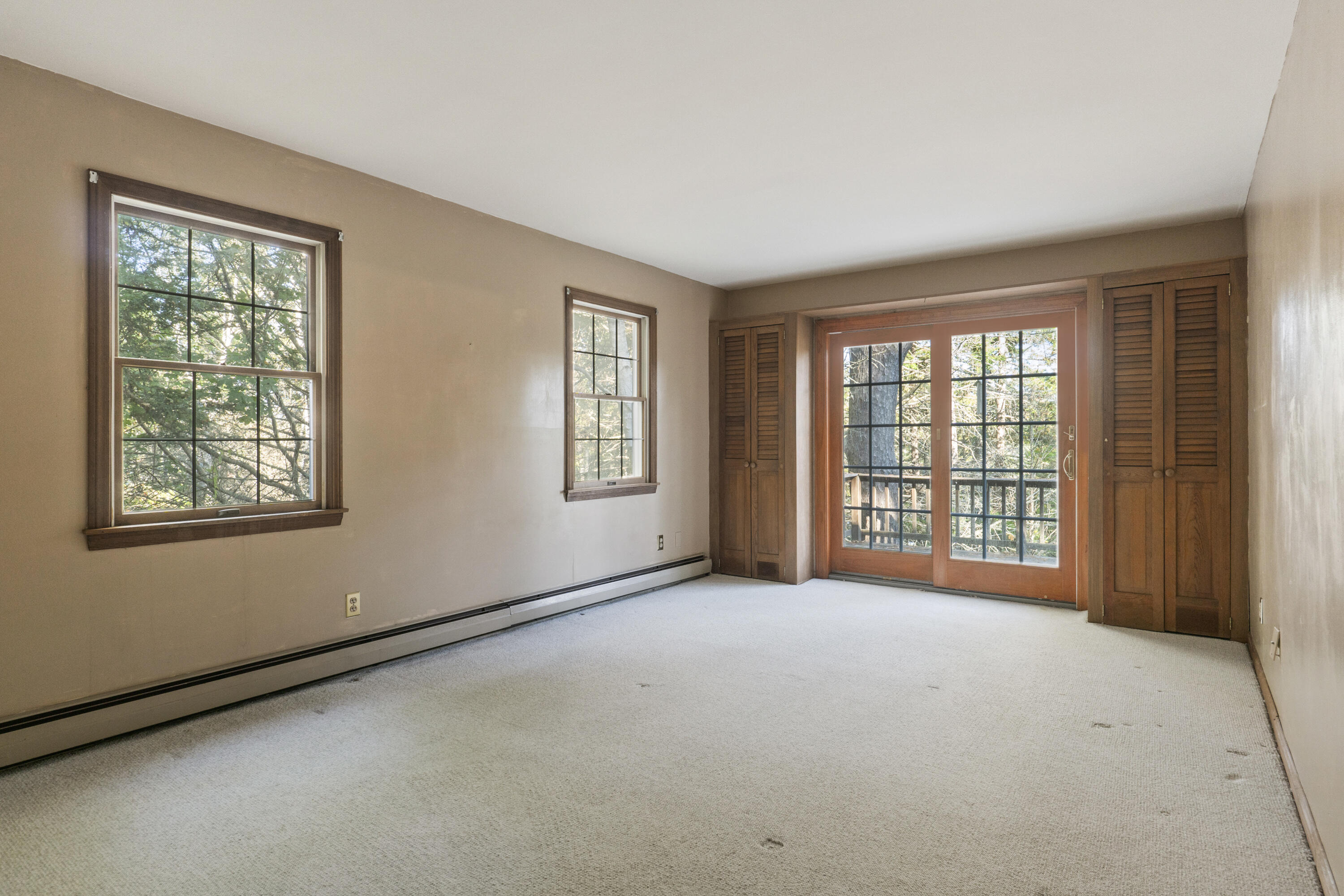 17 Lester Road Westport Island, ME 04578 - Photo 29 of 96 17 Lester Rd_129
